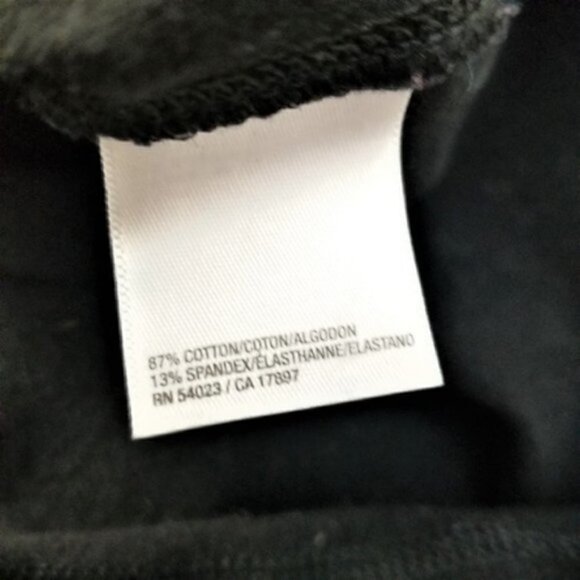 4/$25 Old Navy Polkadot Bandage Skirt - Picture 2 of 3